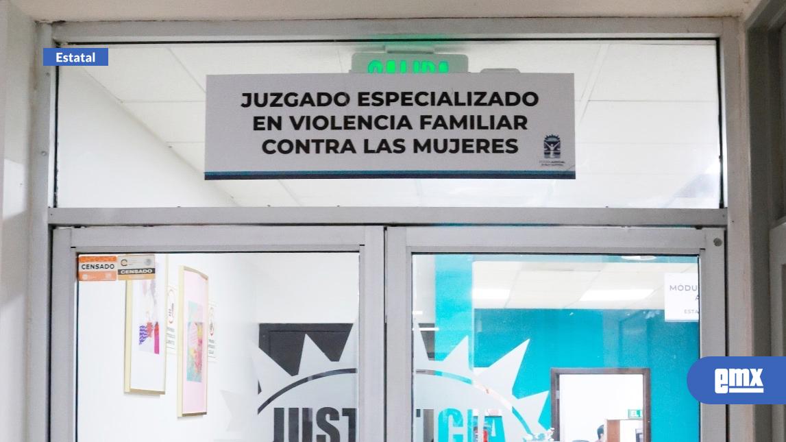 EMX-Juzgados-especializados-para-brindar-a-cada-persona-una-atención-acorde-con-sus-necesidades-de-justicia