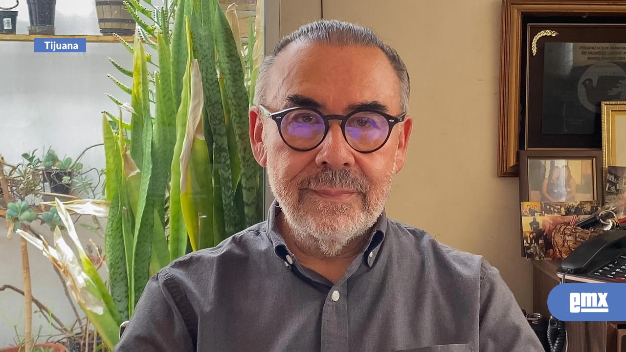 EMX-“Polleros-digitales”-cambian-la-forma-de-cruzar-la-frontera