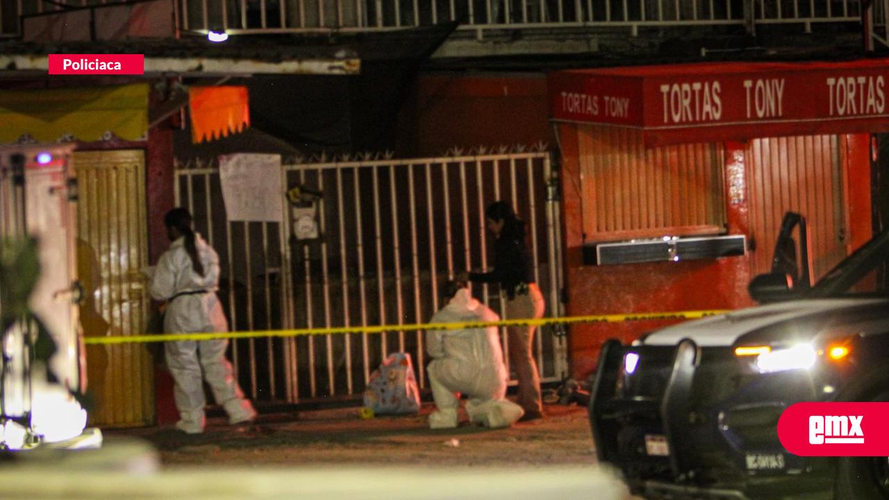 EMX-Localizan-cabeza-humana-y-mensaje-amenazante-cerca-de-la-garita-de-Otay
