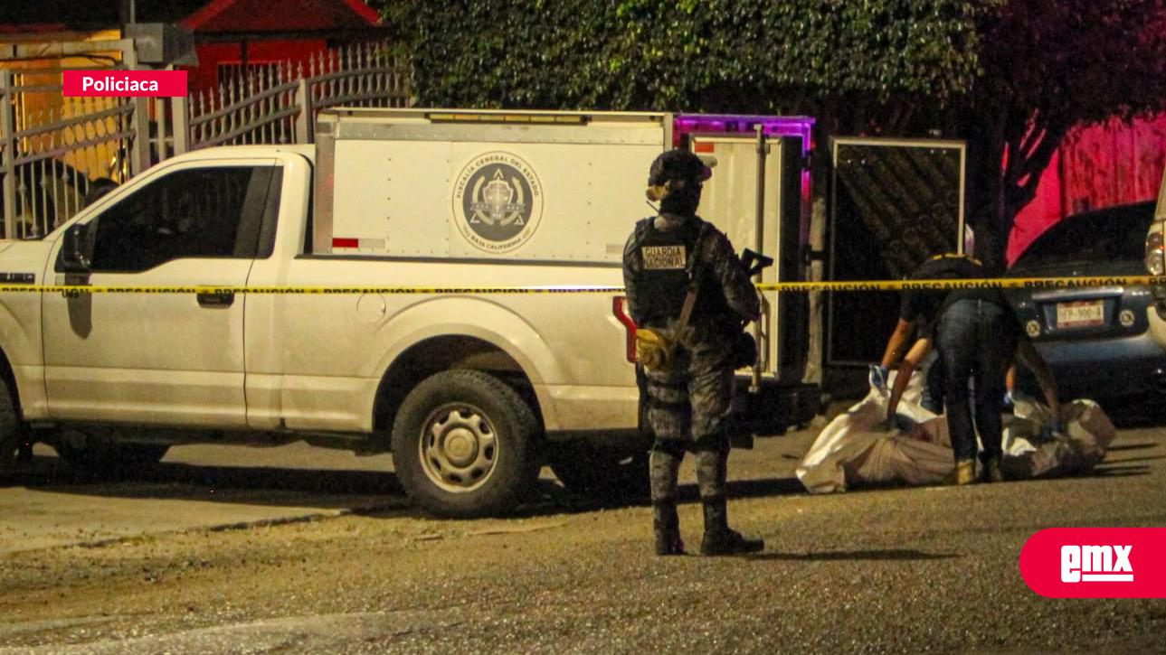 EMX-Localizan-cuerpo-de-un-hombre-en-bolasas-de-basura-en-la-colonia-Nueva-Tijuana