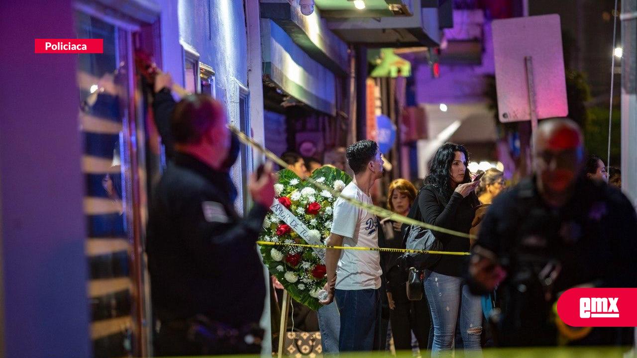 EMX-Asesinan-a-hombre-afuera-de-la-funeraria-de-la-Cruz-en-Zona-Centro
