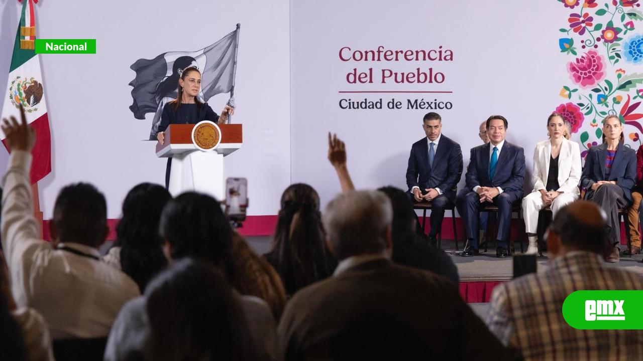 EMX-Gobierno-prepara-decreto-para-obligar-a-plataformas-a-retirar-contenido-que-incite-a-la-violencia
