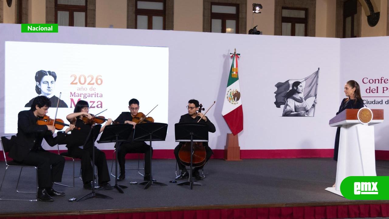 EMX-Cultura-crece-32%-y-alcanza-50-millones-de-asistentes-a-actividades
