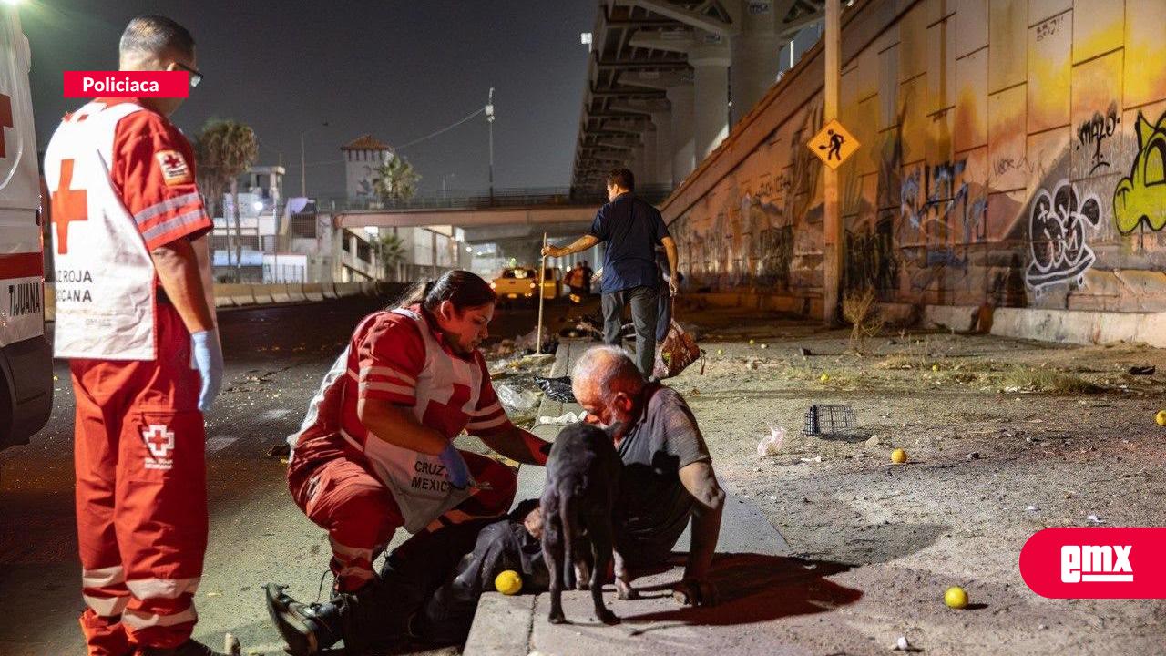 EMX-Hombre-de-la-tercera-edad-es-atropellado-en-Zona-Centro