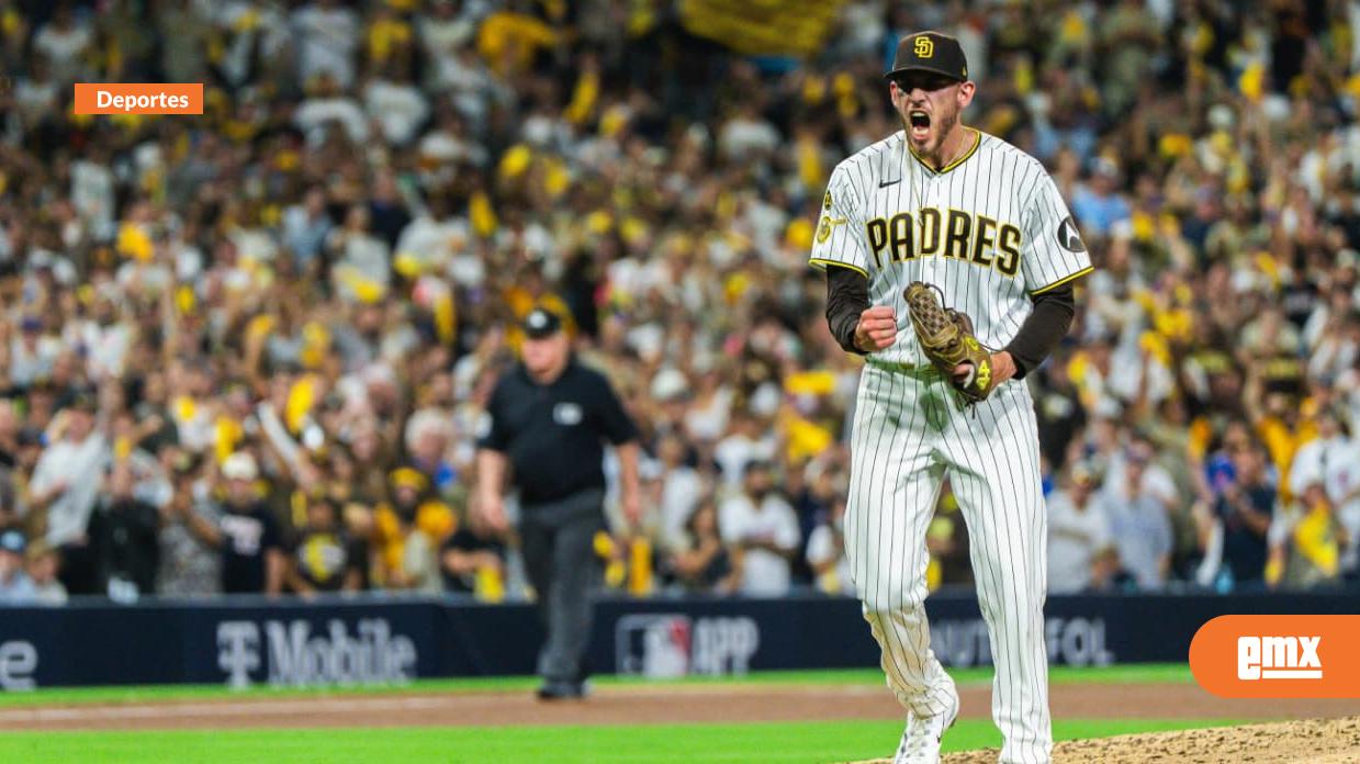 EMX-Los-Padres,-ante-el-reto-de-Milwaukee