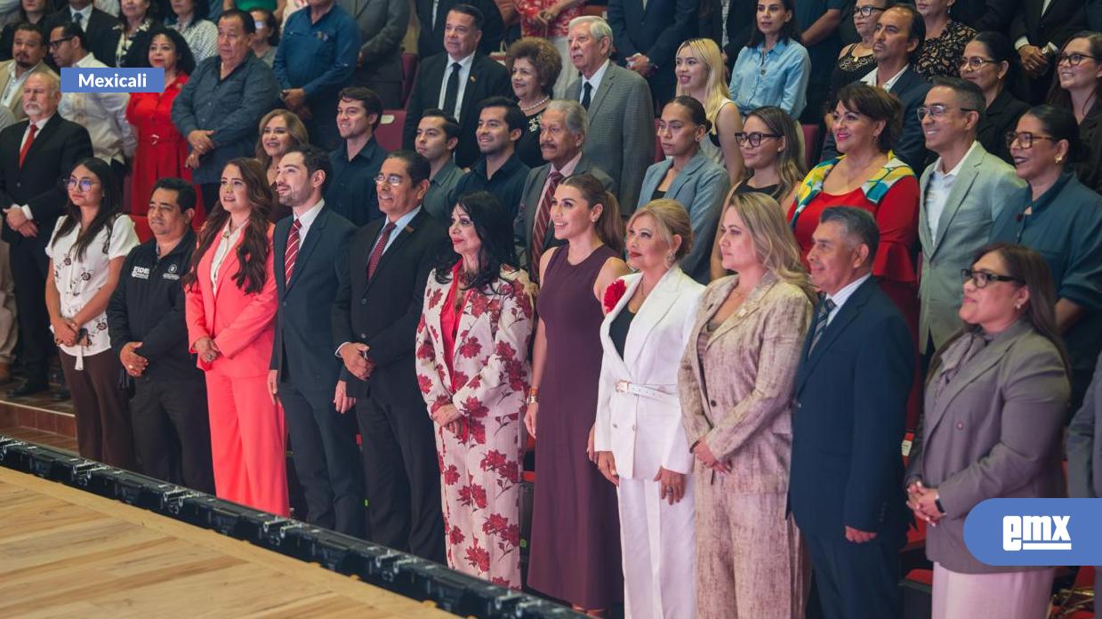EMX-Norma-Bustamante-rinde-cuentas-a-los-mexicalenses
