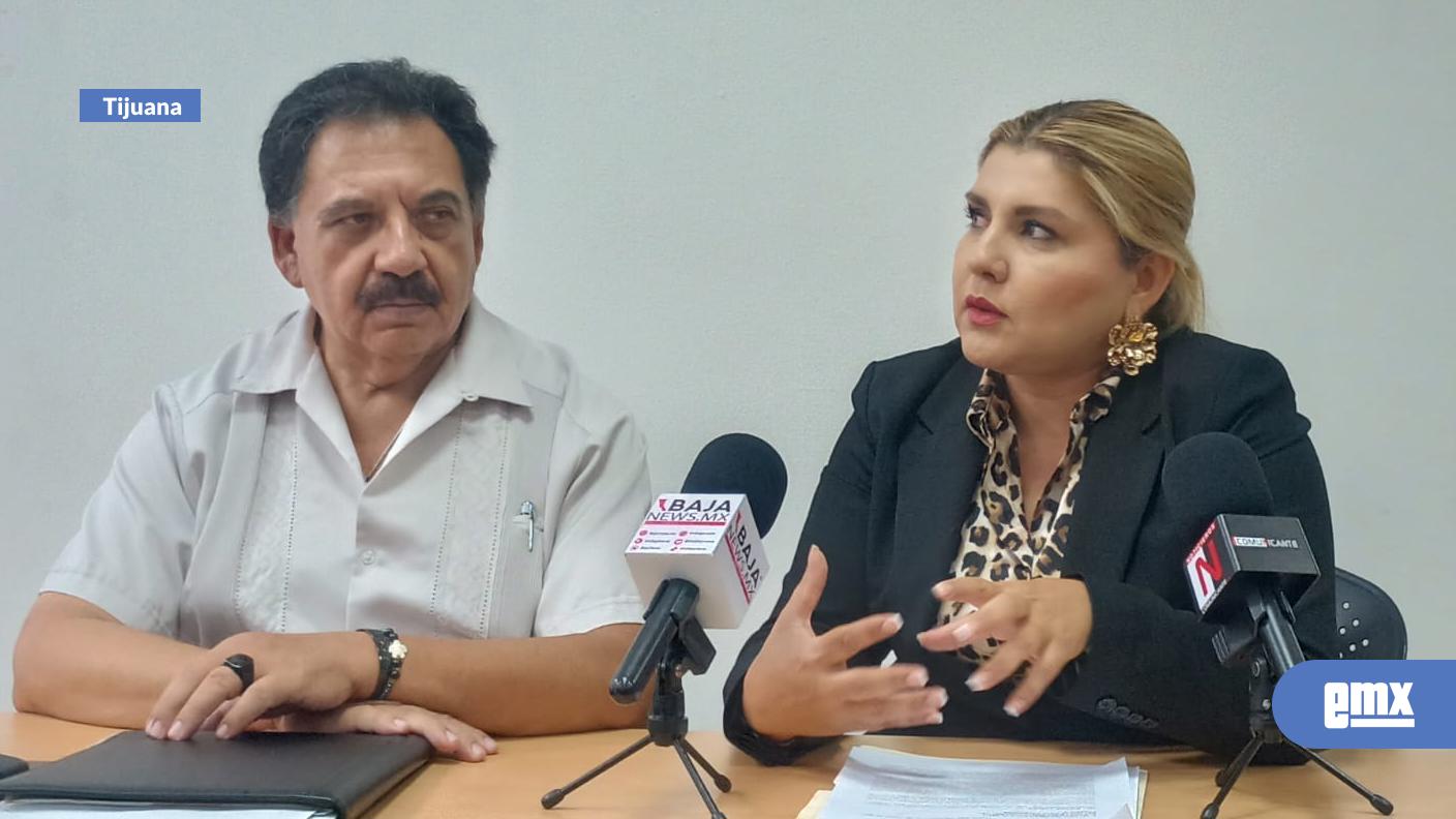 EMX-Piden-concretar-protocolo-de-protección-para-abogados-en-Baja-California