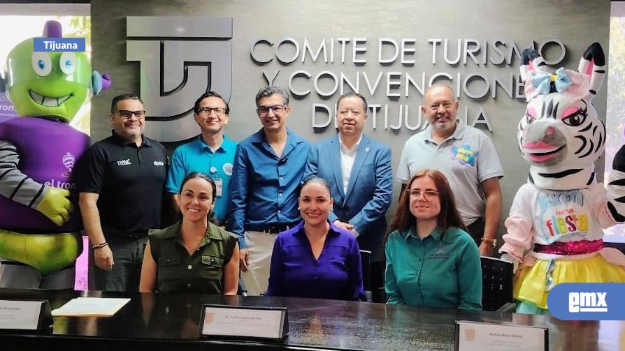 EMX-Preparan-primera-Expo-Factor-Fiesta-en-Tijuana