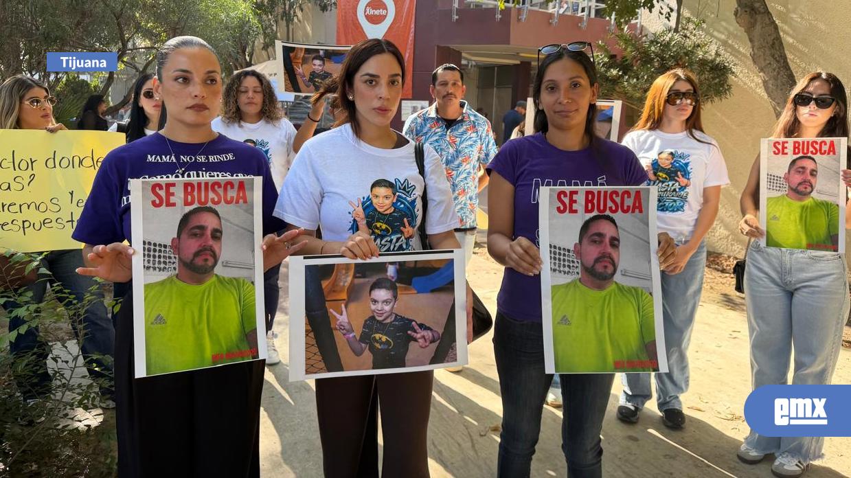 EMX-Denuncian-desaparición-de-menor-y-exigen-su-búsqueda