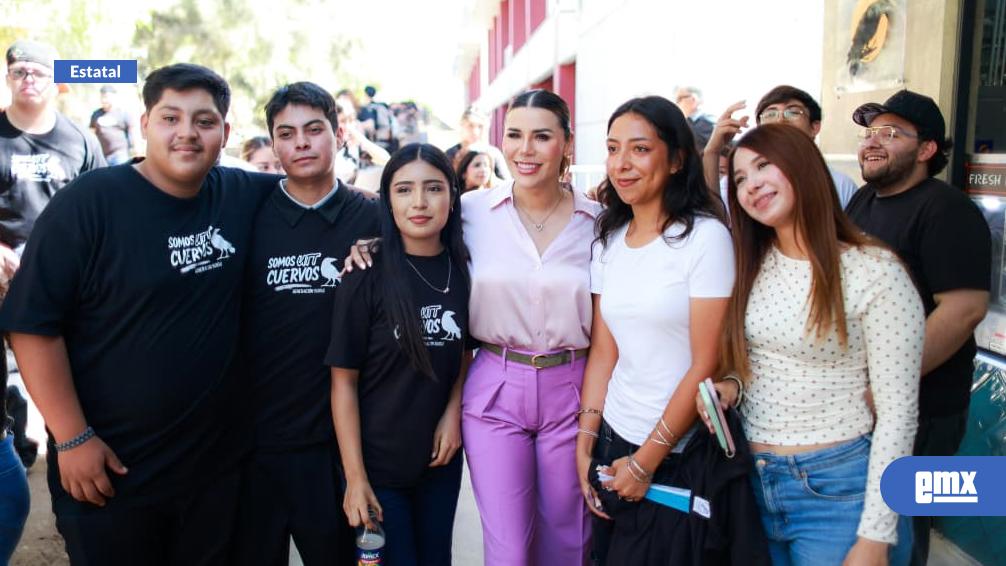 EMX-Abre-Gobierno-de-BC-convocatoria-al-Premio-Estatal-a-la-Juventud-2026