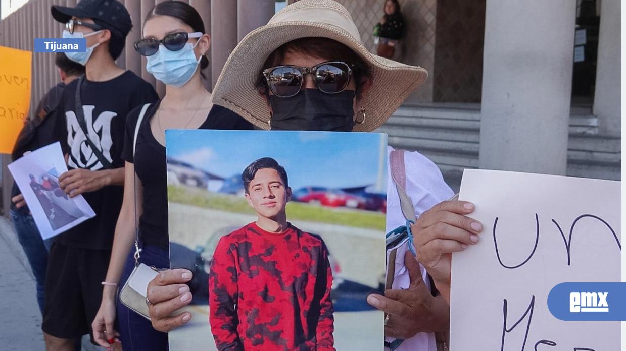 EMX-Madre-exige-justicia-por-el-asesinato-de-su-hijo,-estudiante-de-derecho-en-la-UABC