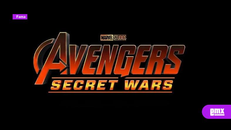 EMX-Retrasan-rodaje-de-Avengers:-Secret-Wars-hasta-2027;-peligra-su-estreno-a-tiempo