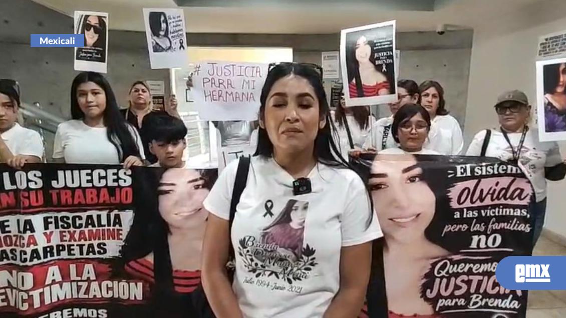 EMX-Aplazan-audiencia-en-el-Caso--de-víctima-de-feminicidio