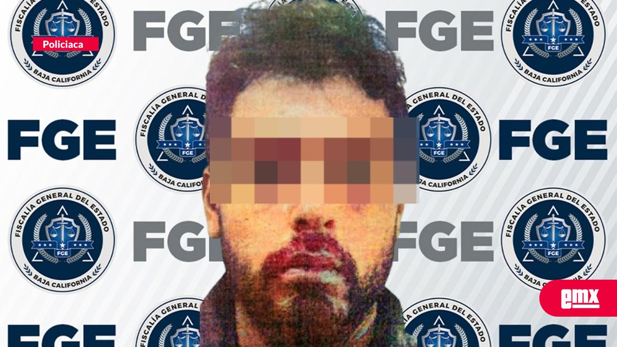 EMX-Sentencian-a-más-de-cuatro-años-de-prisión-a-hombre-por-robo-a-conductor-de-transporte
