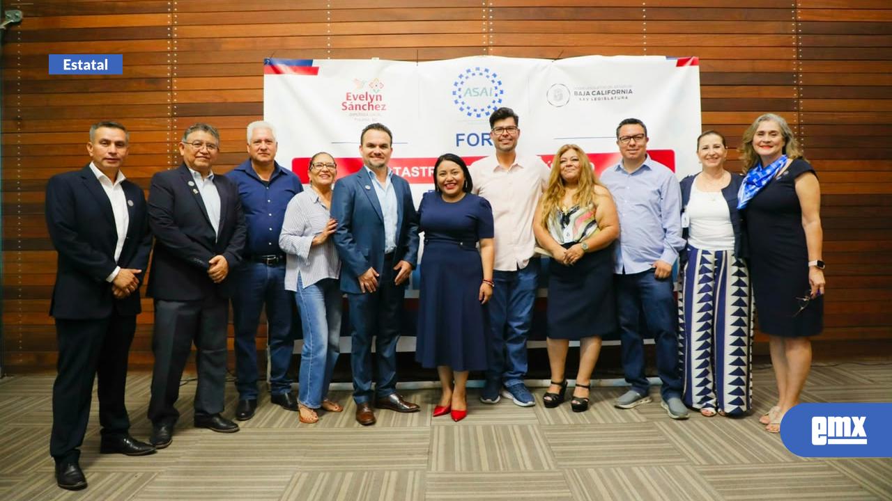 EMX-Proponen-sincronizar-Catastro-y-Registro-Público-para-dar-mayor-certeza-a-propietarios-en-BC