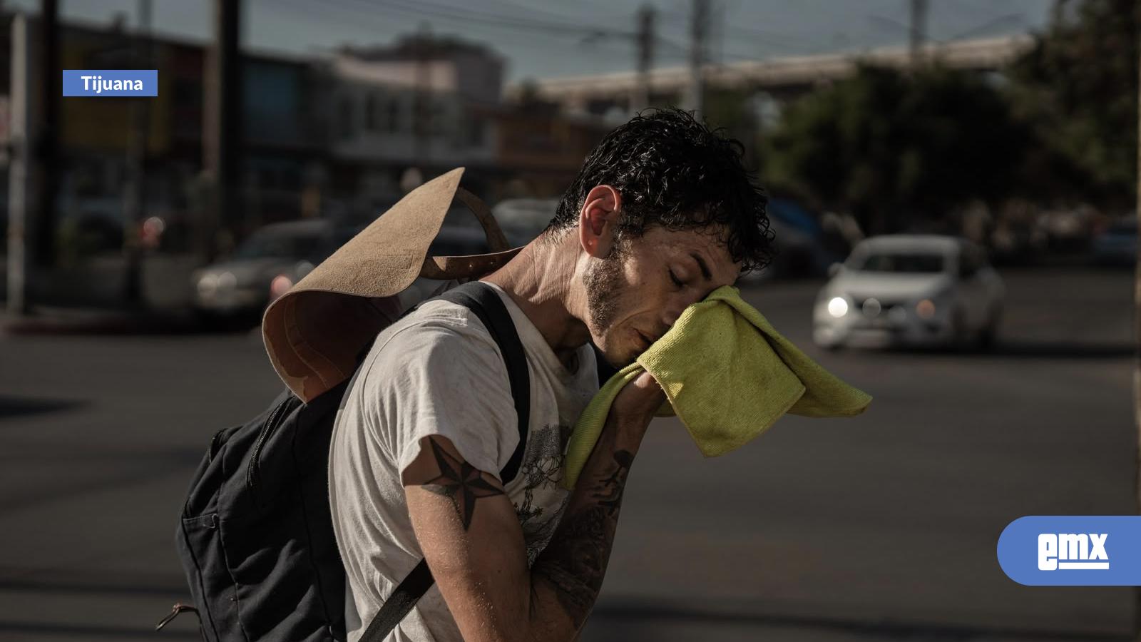 EMX-Tijuana-vive-un-fin-de-semana-de-intenso-calor;-se-registran-hasta-40-grados-en-algunas-zonas