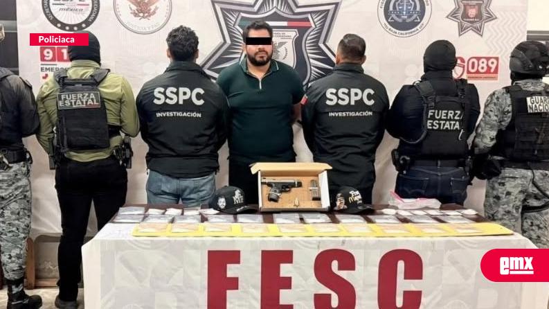 EMX-Cae-“El-500”,-señalado-como-operador-criminal-y-relacionado-con-homicidios