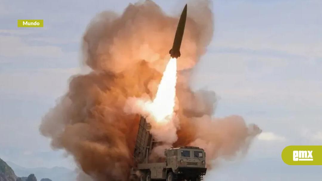 EMX-Prueba-Corea-del-Norte-misil-con-IA;-afirma-que-no-hay-forma-de-evitarlo