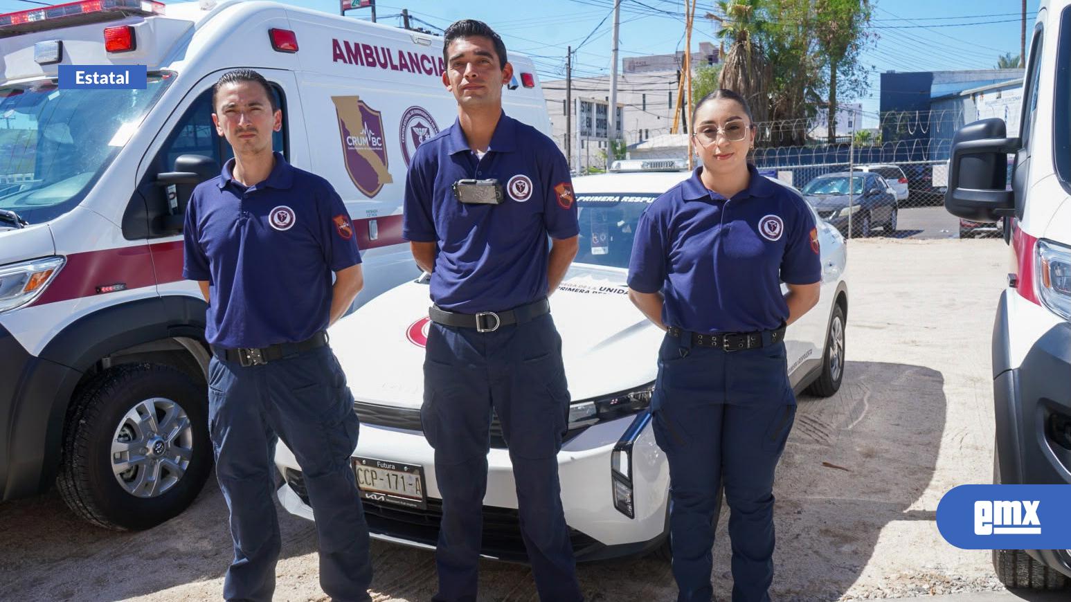 EMX-Refuerzan-acciones-de-prevención-de-accidentes-y-atención-prehospitalaria-en-BC