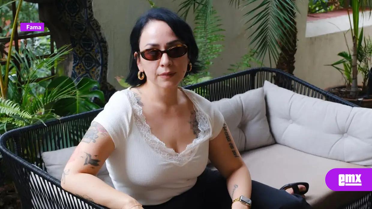 EMX-Carla-Morrison-agradece-a-Italia-por-hacerla-famosa;-¿por-qué-se-hizo-viral-en-Europa?