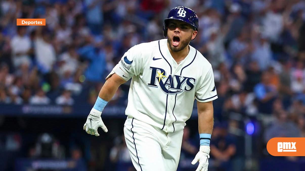 EMX-Jonathan-Aranda-pone-a-Tijuana-en-lo-alto-y-da-triunfo-a-Tampa-Bay-ante-Yankees