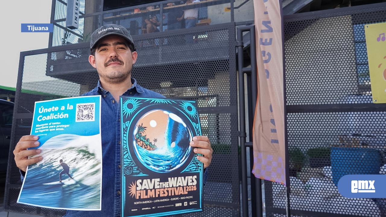 EMX-Cine,-surf-y-una-cerveza-con-causa-llegan-a-Tijuana