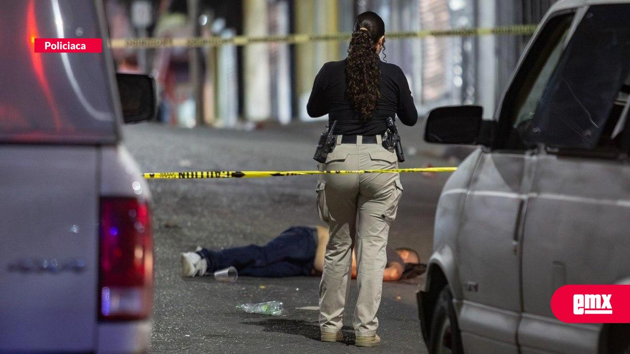EMX-Hombre-es-asesinado-a-balazos-en-la-Zona-Norte