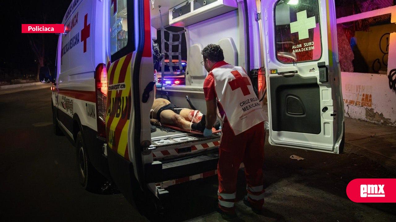 EMX-Ataque-armado-deja-a-un-hombre-lesionado-en-la-colonia-Herrera