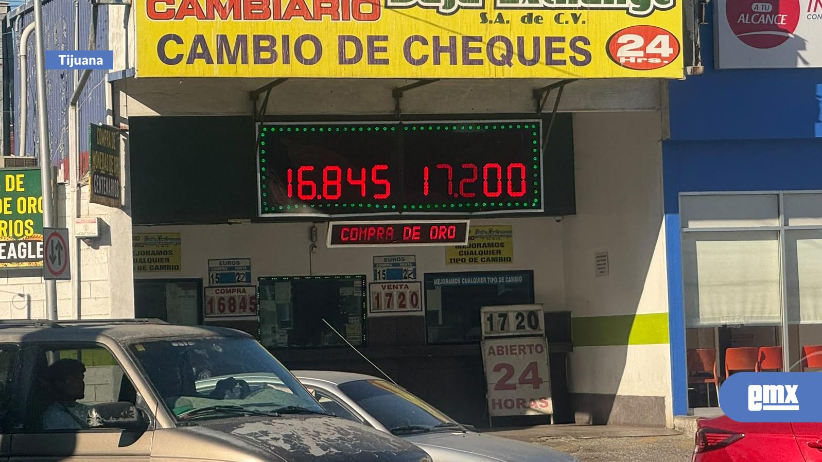 EMX-Cotización-del-dólar-en-casas-de-cambio-este-domingo-4-de-octubre