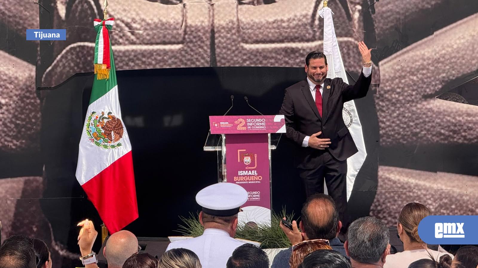 EMX-Inició-segundo-informe-de-Ismael-Burgueño