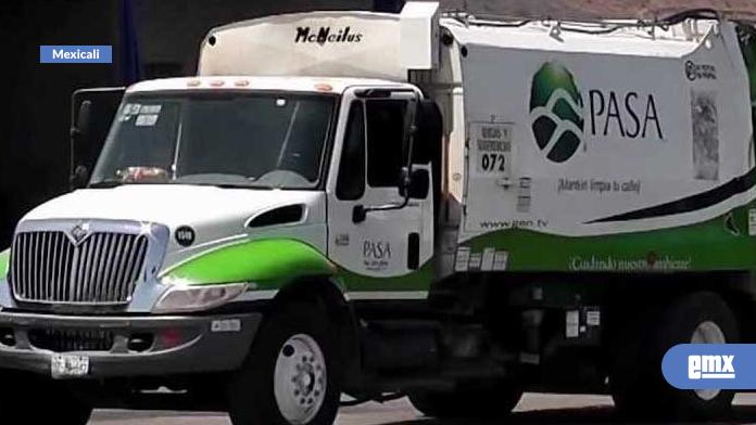 EMX-Gobierno-de-Mexicali-debe-10-millones-de-pesos-a-empresa-PASA
