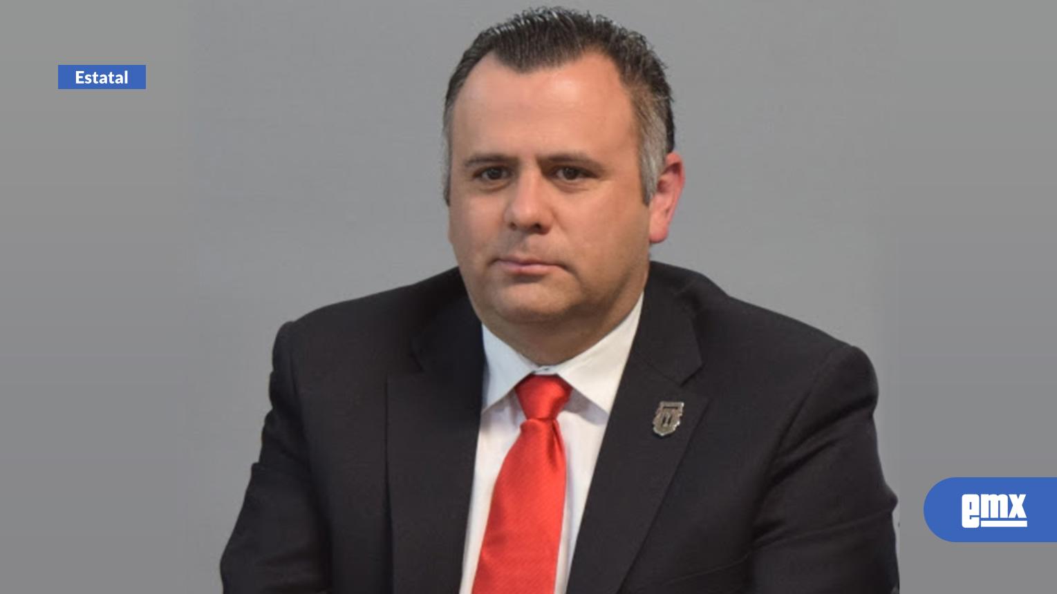 EMX-UABC debe garantizar financiamiento en la próxima rectoría