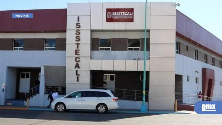 EMX-Logra-ISSSTECALI-recuperar-1,600-mdp-de-adeudo-histórico