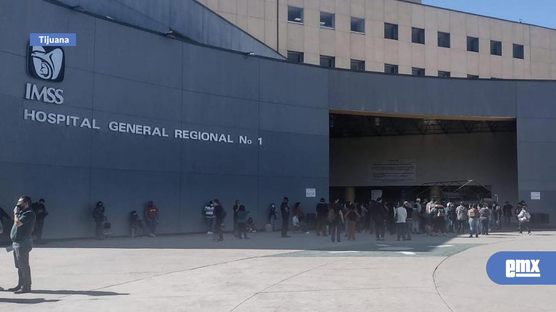 EMX-Exhortan-abogados-a-atender-crisis-en-el-sistema-de-salud