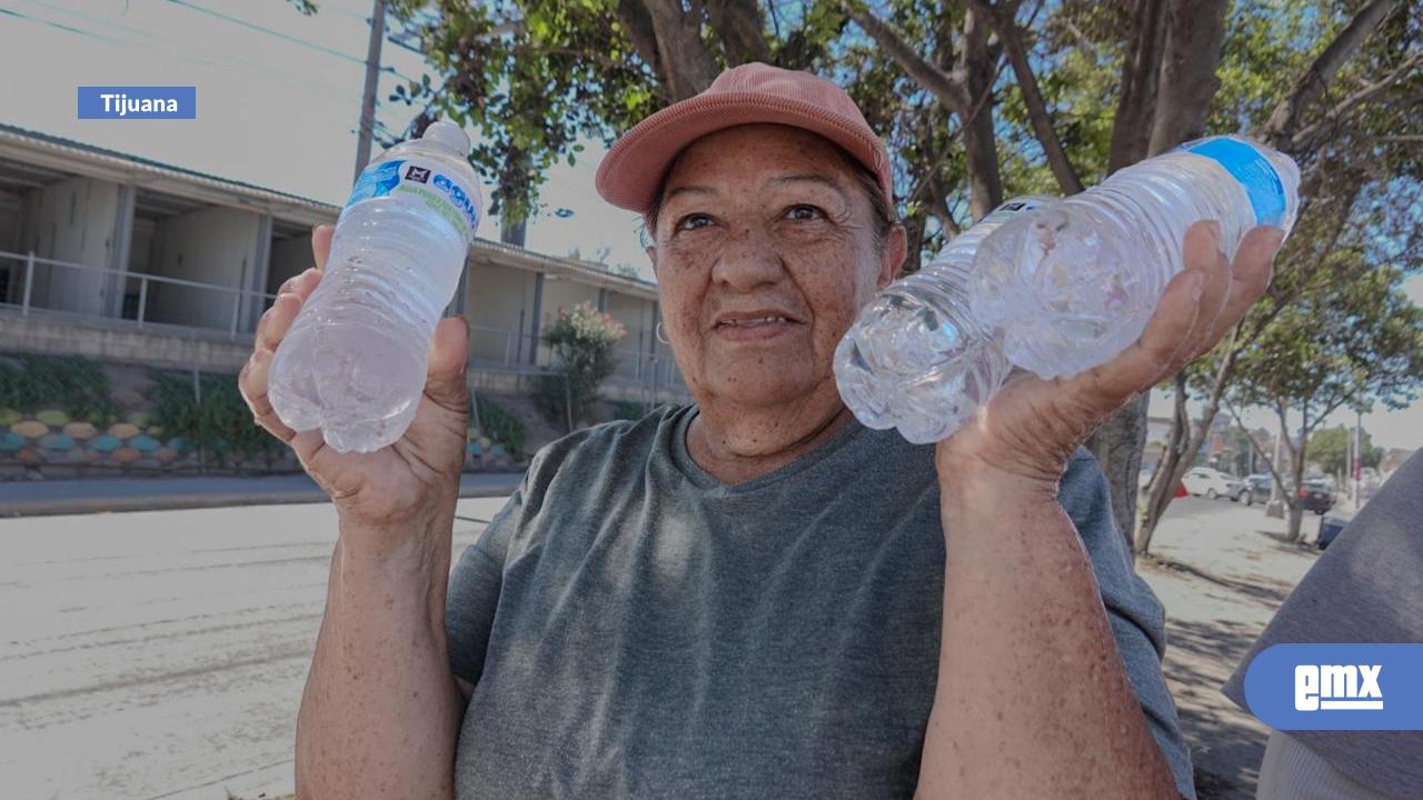EMX-Calor-extremo-en-Tijuana,-trabajadores-enfrentan-jornadas-bajo-el-sol
