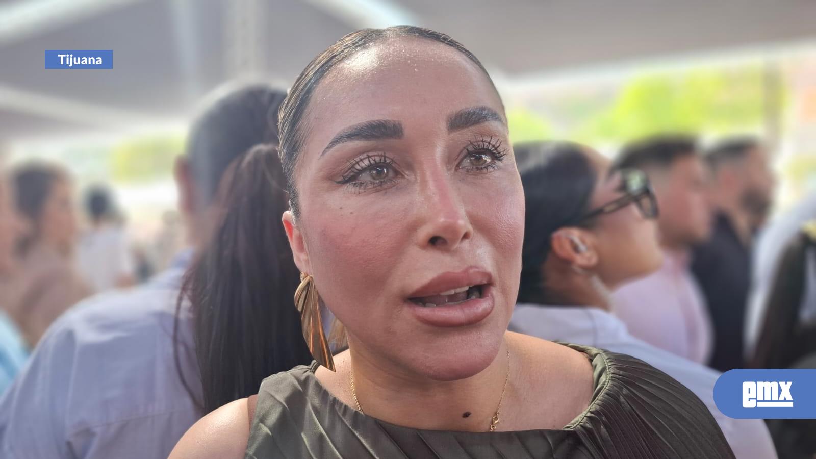 EMX-Sindicatura-solicitó-remover-a-15-Policías-por-reprobar-exámenes-del-C3