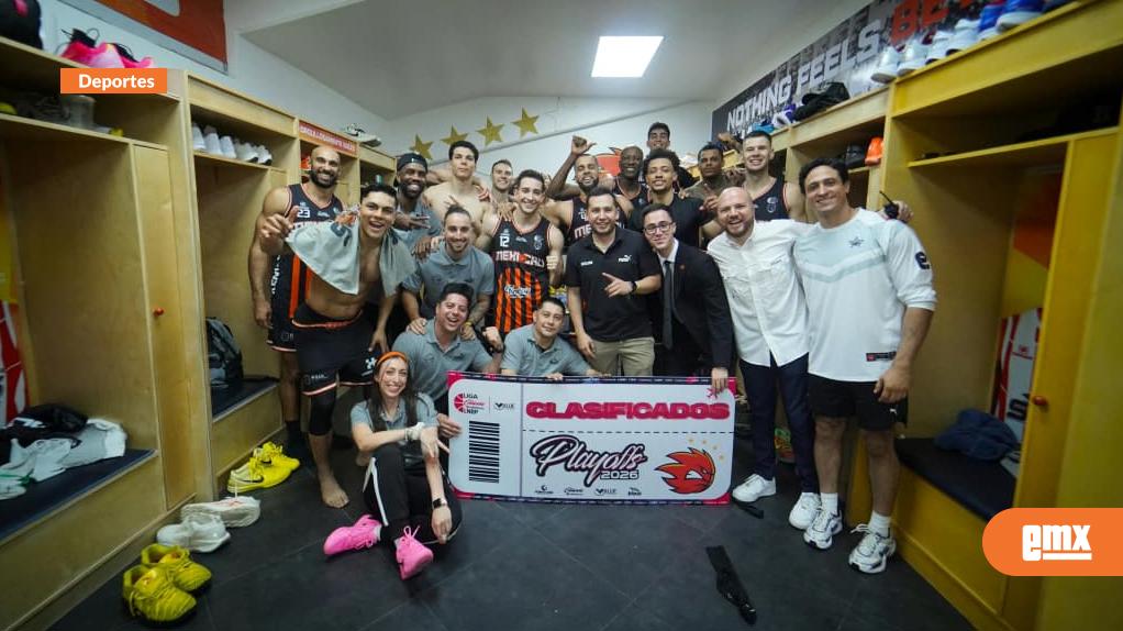 EMX-Soles-está-en-playoffs