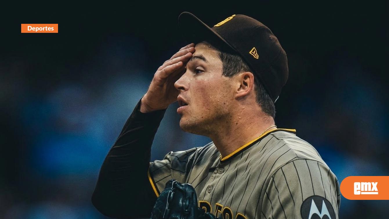 EMX-Padres,-al-borde-de-la-eliminación