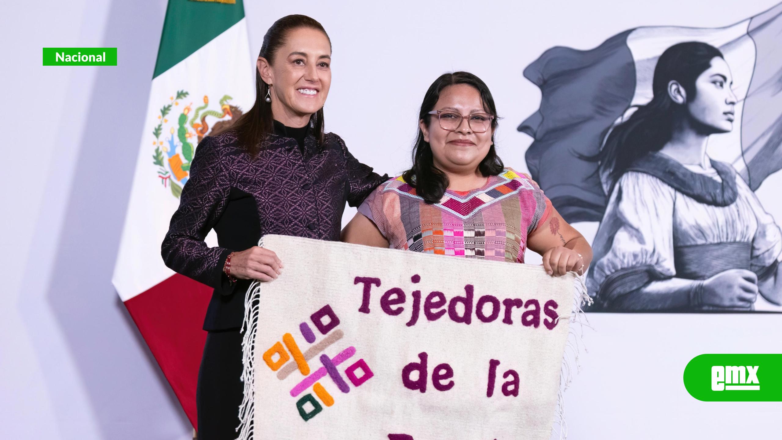 EMX-En-dos-años-se-han-atendido-a-más-de-600-mil-mientes-con-más-de-un-millón-de-servicios