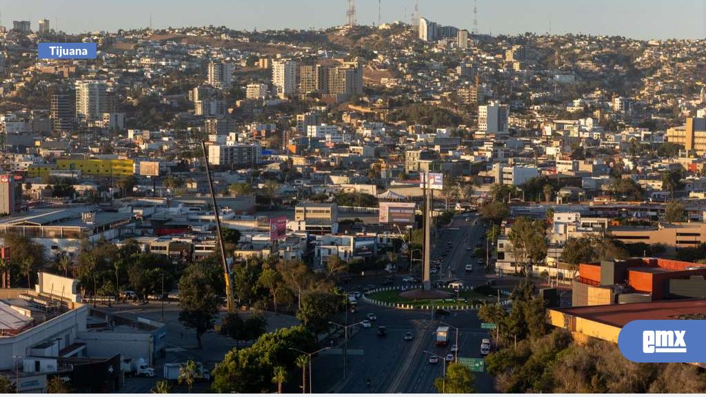 EMX-Clima-Tijuana:--una-máxima-de-hasta-36-°C