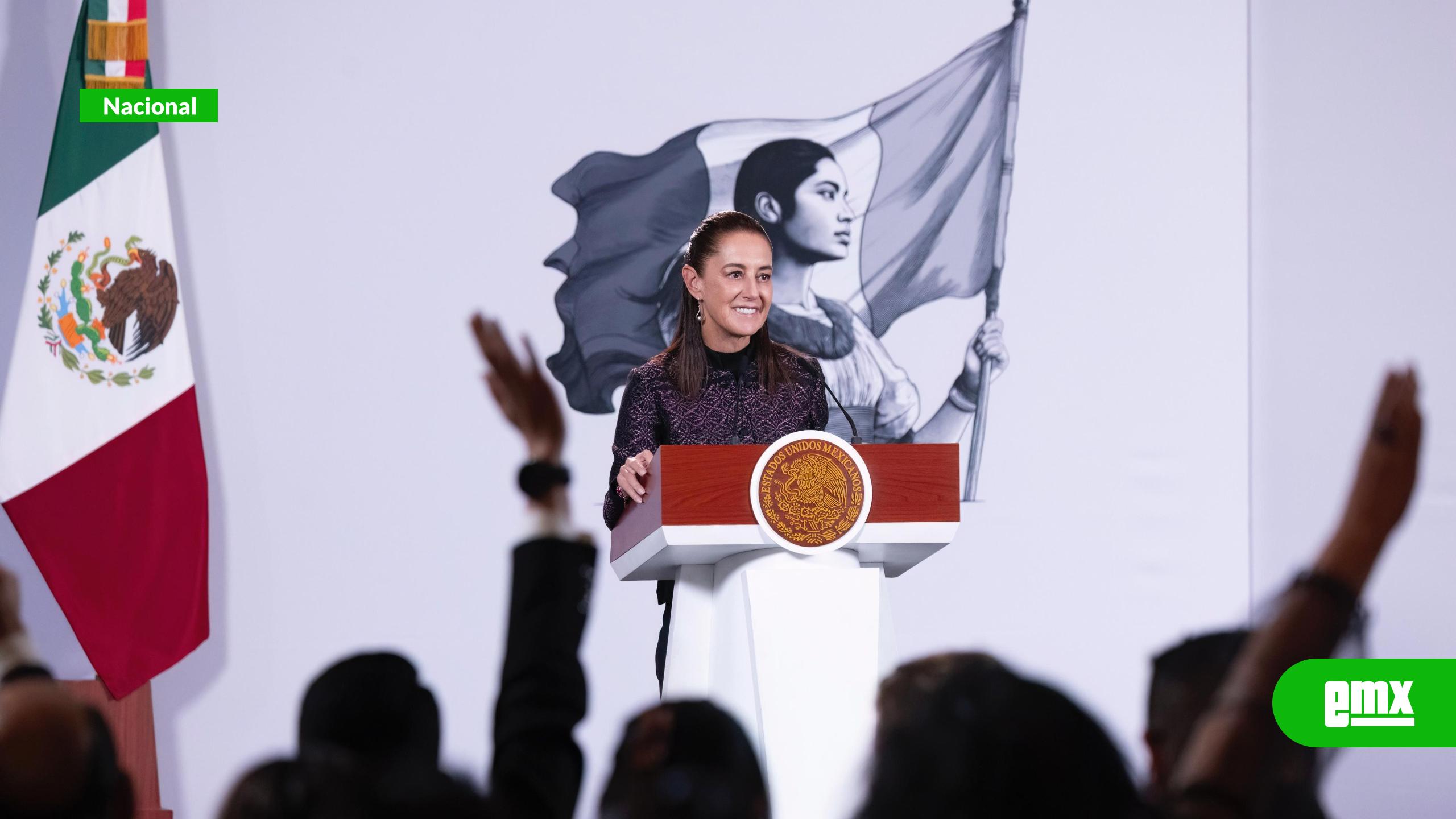 EMX-Sheinbaum-evita-pronunciarse-sobre-elecciones-en-Brasil;-descarta-preocupación-por-falta-de-aliados-de-izquierda