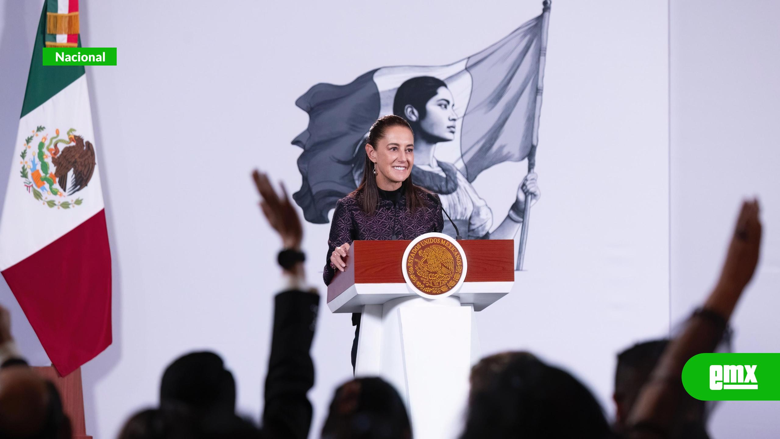 EMX-Presidenta-analiza-situación-de-Tulum-ante-reducción;-no-se-subsidiará-la-turbosina