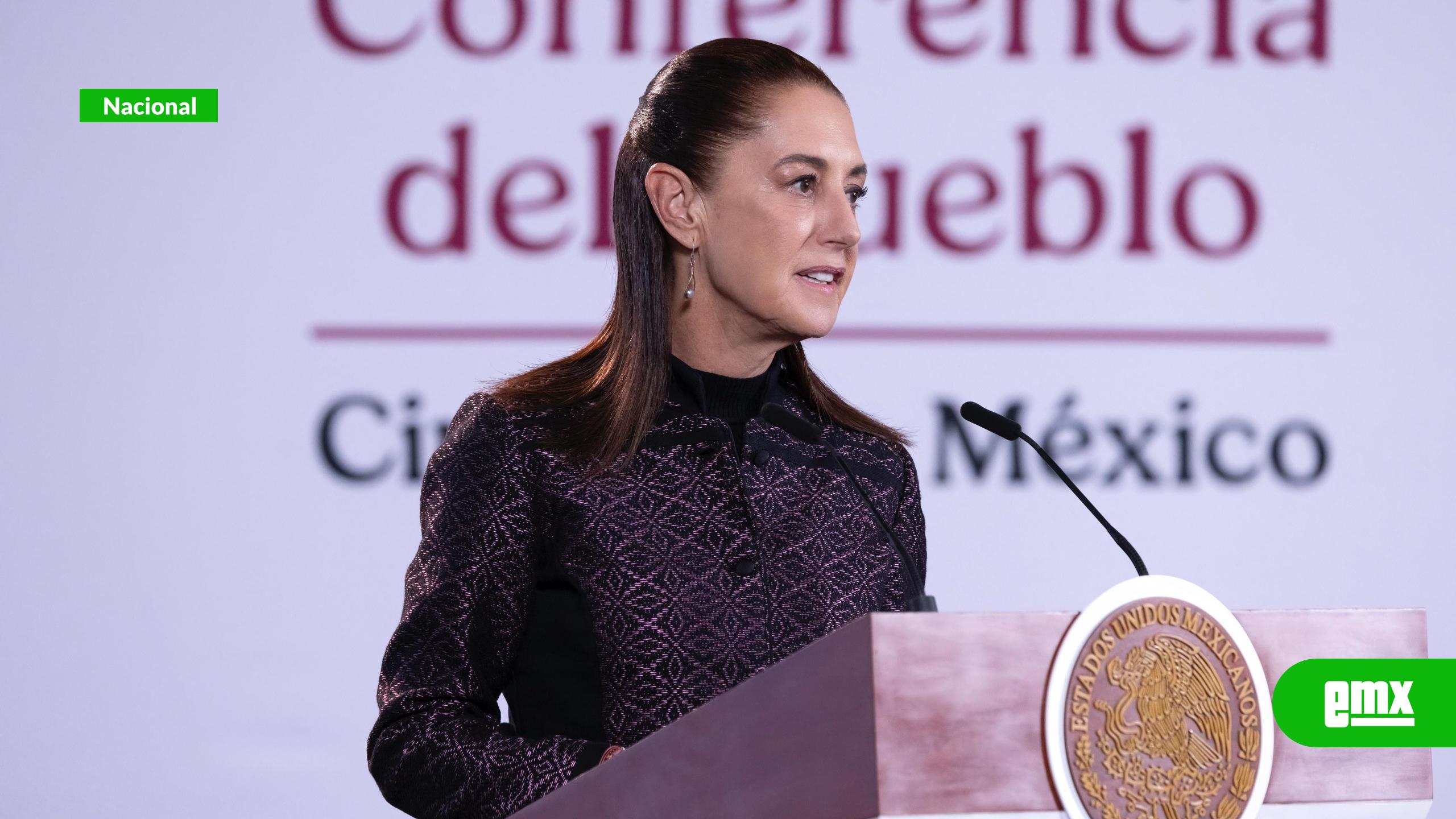 EMX-Sheinbaum-pide-pruebas-a-EU-sobre-supuestos-disparos-desde-México