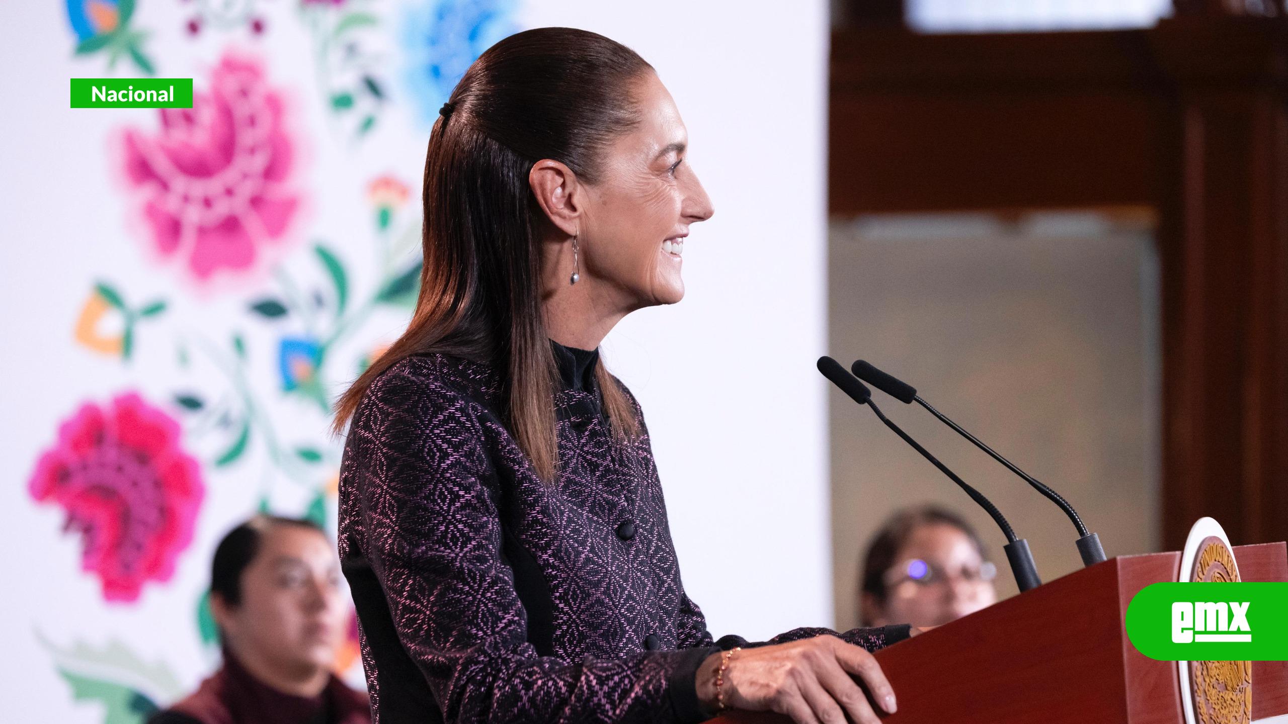 EMX-Presidenta-niega-suspensión-de-Jóvenes-Construyendo-el-Futuro
