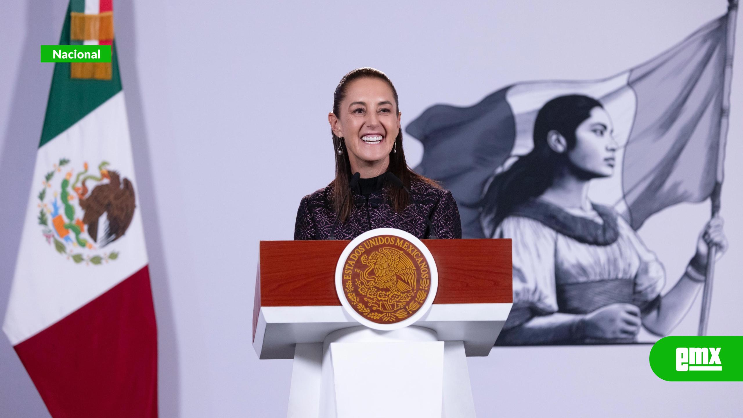 EMX-Sheinbaum-prevé-mejores-indicadores-económicos-para-cierre-de-2026-y-2027