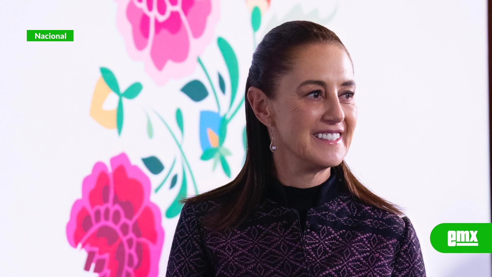EMX-Presidenta-evalúa-viajar-en-vuelo-comercial-a-APEC