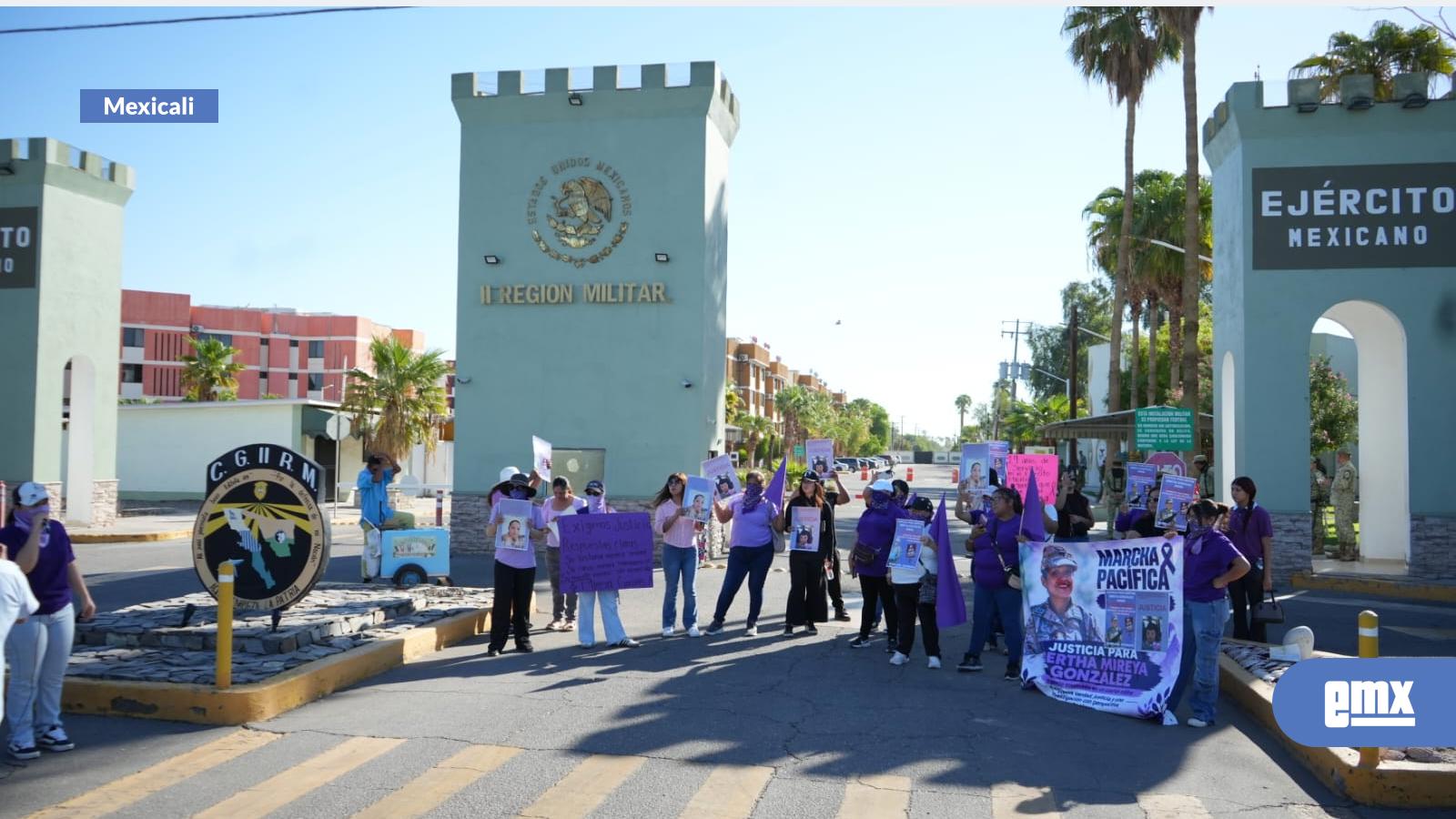 EMX-Denuncian-opacidad-en-investigación-por-presunto-feminicidio