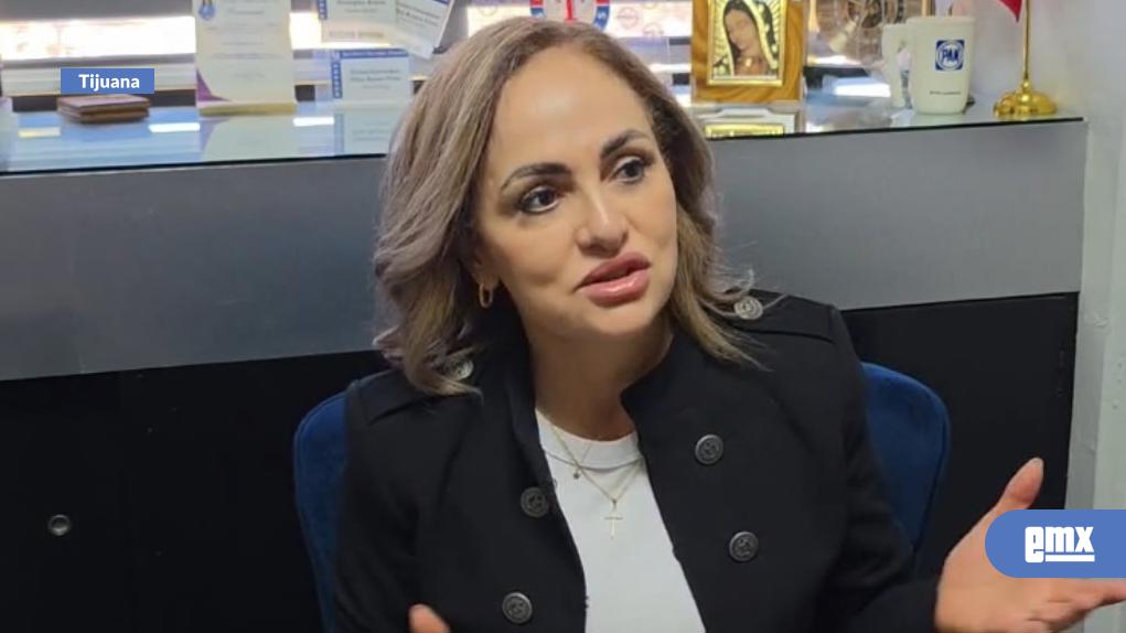EMX-Piden-identificar-a-conductor-responsable-de-atropellar-a-corredores-en-Zona-Río