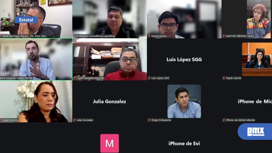 EMX-Anuncian-terna-para-definir-a-titular-de-Auditoría-Superior-del-estado