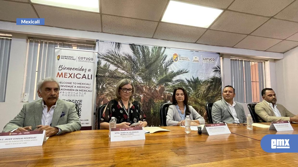 EMX-Demora-en-garitas-afecta-al-turismo-dental